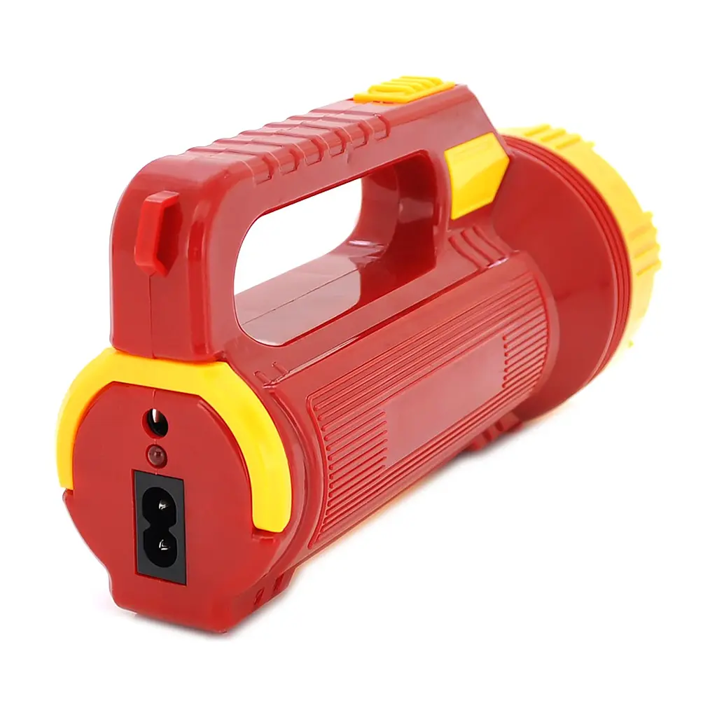 Ліхтар Voltronic RP-6003 - фото 2