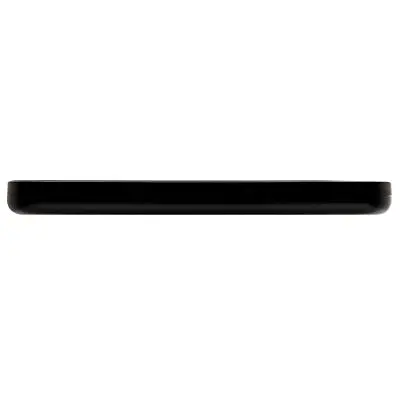 Зовнішній жорсткий диск 2.5 4TB ADATA (AHV320-4TU31-CBK) - фото 5