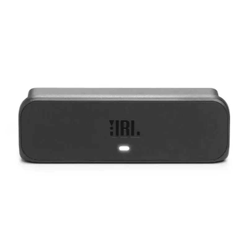 Акумуляторна батарея JBL BATTERY 600 2 одиниці із зарядним пристроєм (JBLBATT600X2CHCASE) - фото 3