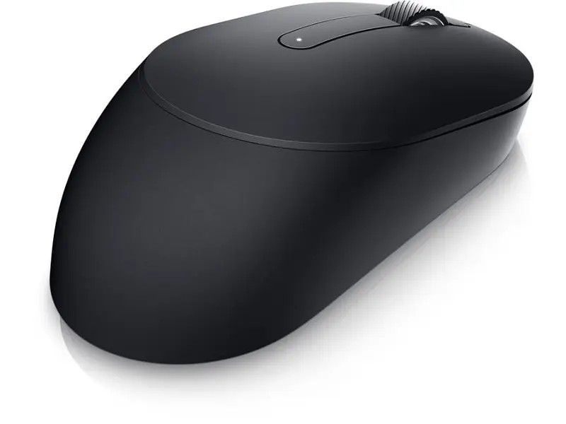 Миша Dell MS300 Full-Size Wireless Mouse (570-ABOC) - фото 2