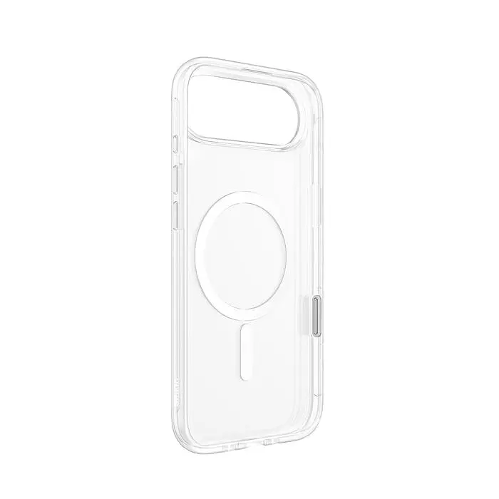 Чехол Belkin для iPhone Air, Magnetic Protective Clear teh0019376 - фото 6