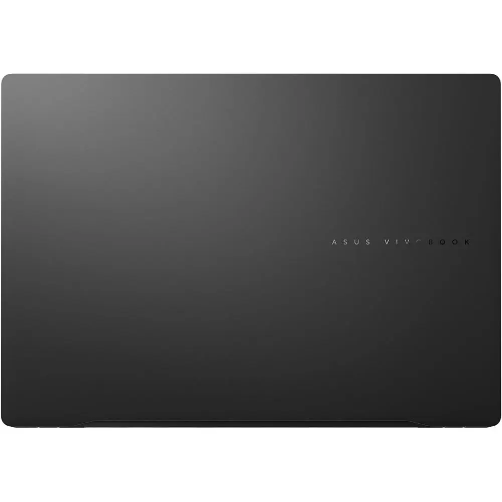 Ноутбук Asus Vivobook S 14 OLED M5406KA-PP067 - фото 6