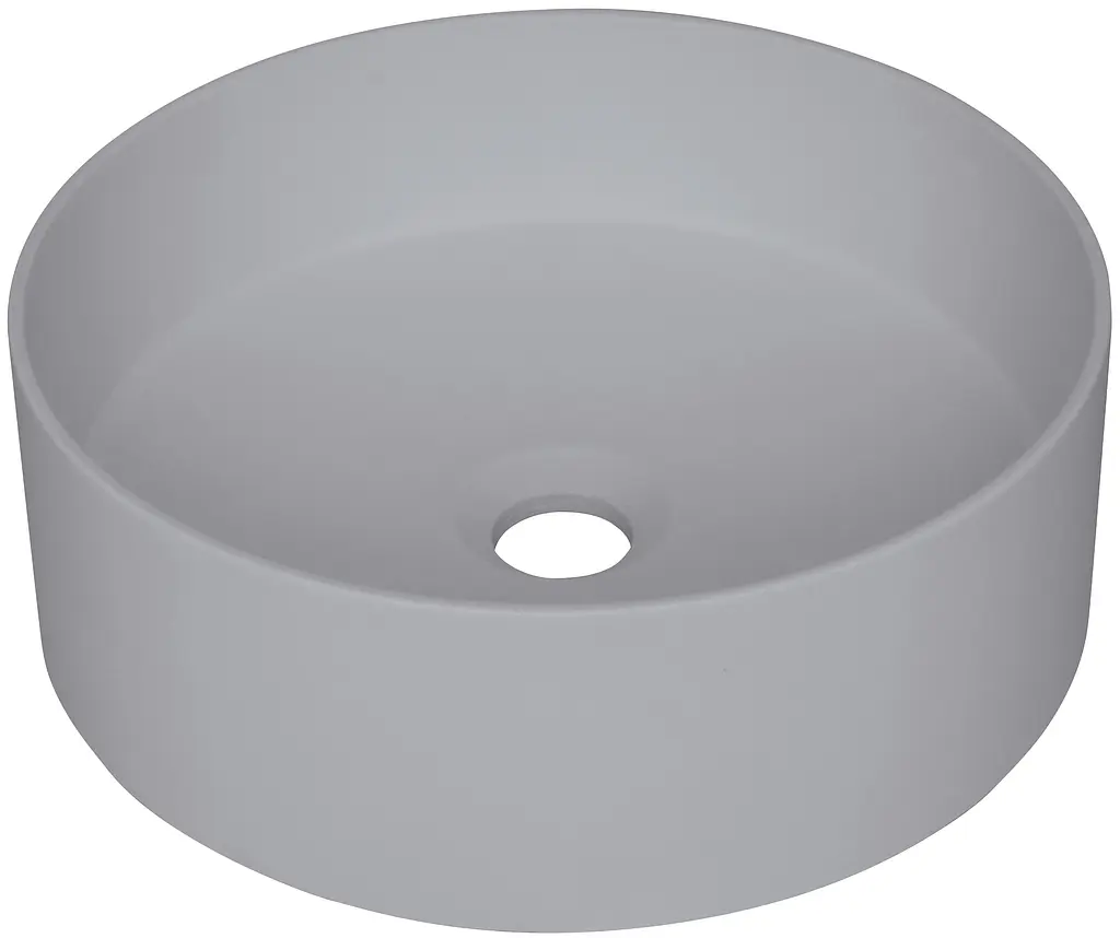 Раковина Deante SILIA CQS_SU4S