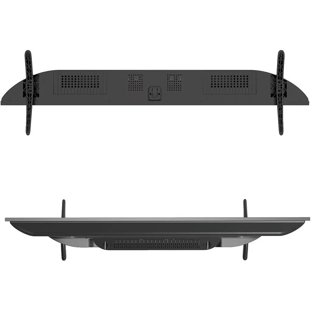 Телевизор Liberton U01AT 43` LCD 4K (LTV-43U01AT) [157634] - фото 5