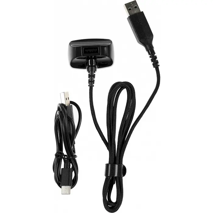 Мышь игровая A4Tech Bloody R90 Plus (Naraka) - фото 12