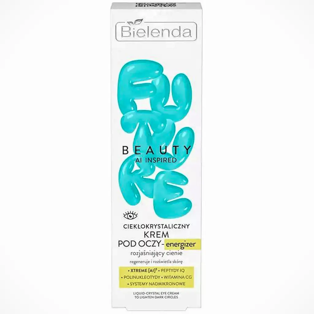 Молочко-сироватка Bielenda Future Beauty Трансформуюча освітлююча 30 мл - фото 5