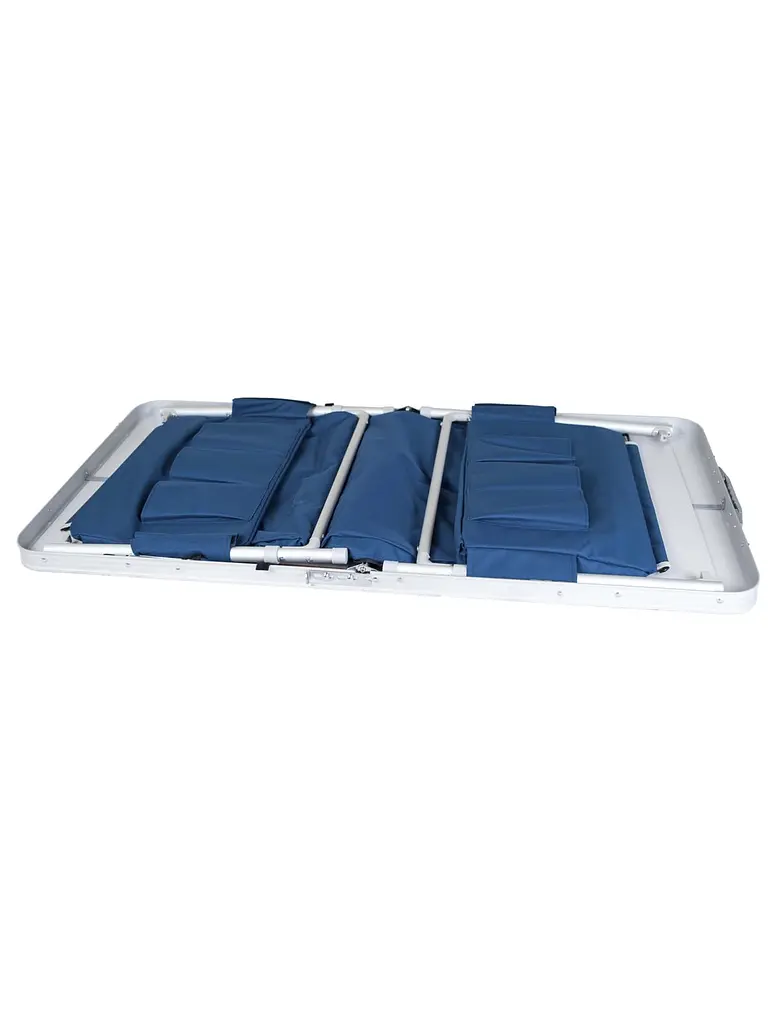 Стіл- тумба складана Ranger ТА-519 Rcase RA1103 - фото 8