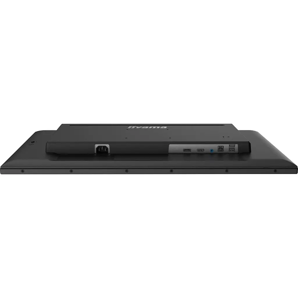 Монітор 27" Iiyama T2752MSC-B1 Touch FHD IPS 60Hz (T2752MSC-B1) - фото 11