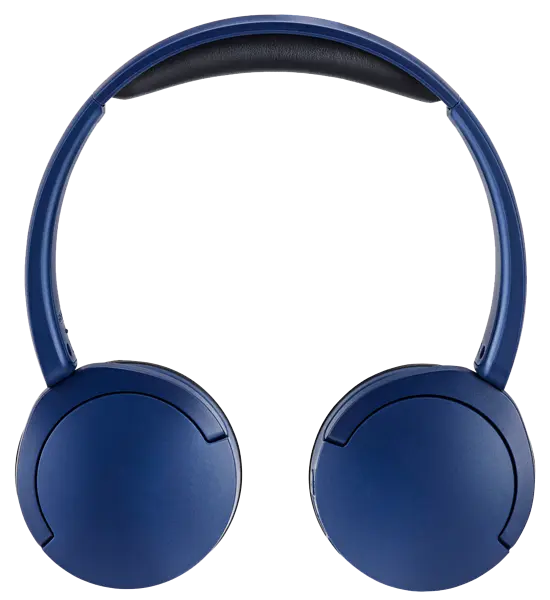 Гарнітура Panasonic RB-HF630BG-A - фото 2