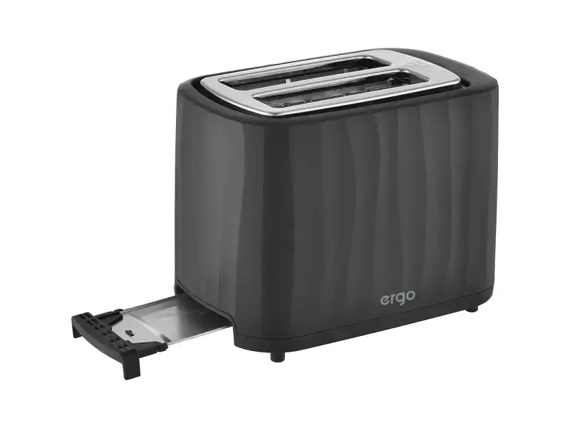 Тостер Ergo GT-7050 - фото 2