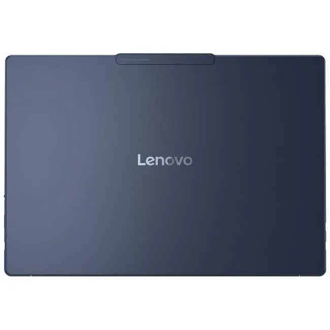 Ноутбук Lenovo YOGA Slim 7 14 - Snapdragon X1E-78-100,3K--,32GB,1TB,Windows 11 Pro - фото 5