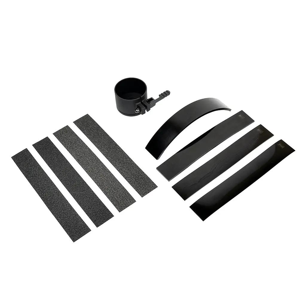 Адаптер GUIDE Thermal Attachment adapter A (40-46 мм) - фото 4