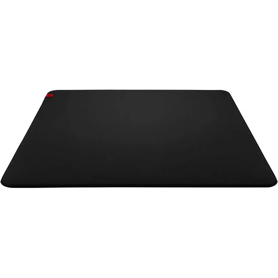 Ігрова поверхня Zowie H-TR Black (9H.N54FQ.A2E) - фото 2