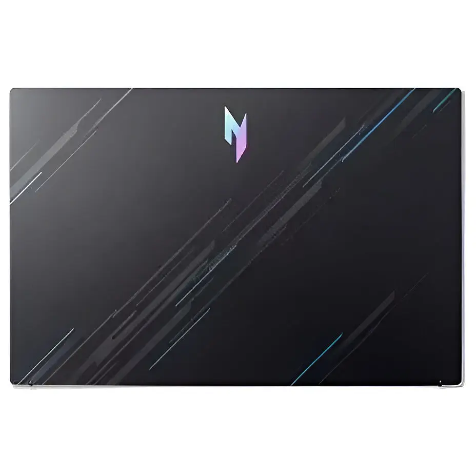 Ноутбук Acer Nitro V 15 ANV15-51-75AC (NH.QNBEX.00H) - фото 4