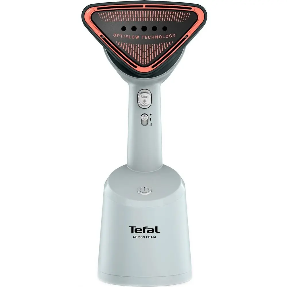 Отпариватель Tefal AeroSteam DT9814F0 [136201] - фото 3