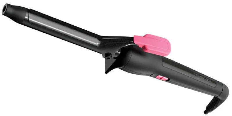 Плойка CI1A119 Remington teh0021353