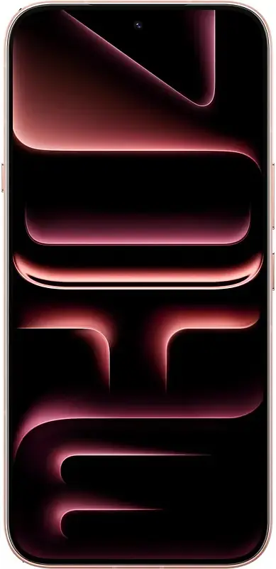 Смартфон Infinix Note 60 X6879 8/256GB Rose Gold - фото 6