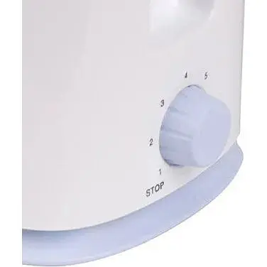 Тостер Grunhelm GWD012 [81499] - фото 3