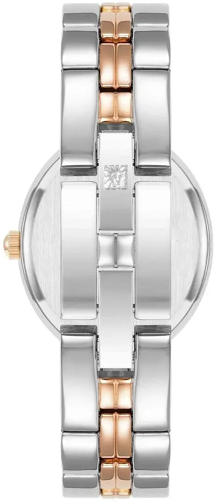 Годинник Anne Klein AK/5021SVRT - фото 3