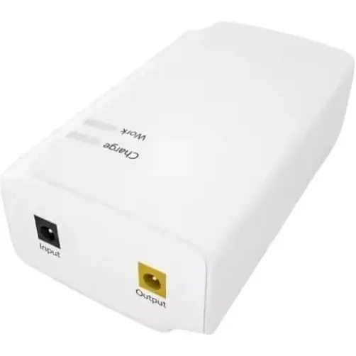ДБЖ для роутера SKE B600 13200mah - фото 5