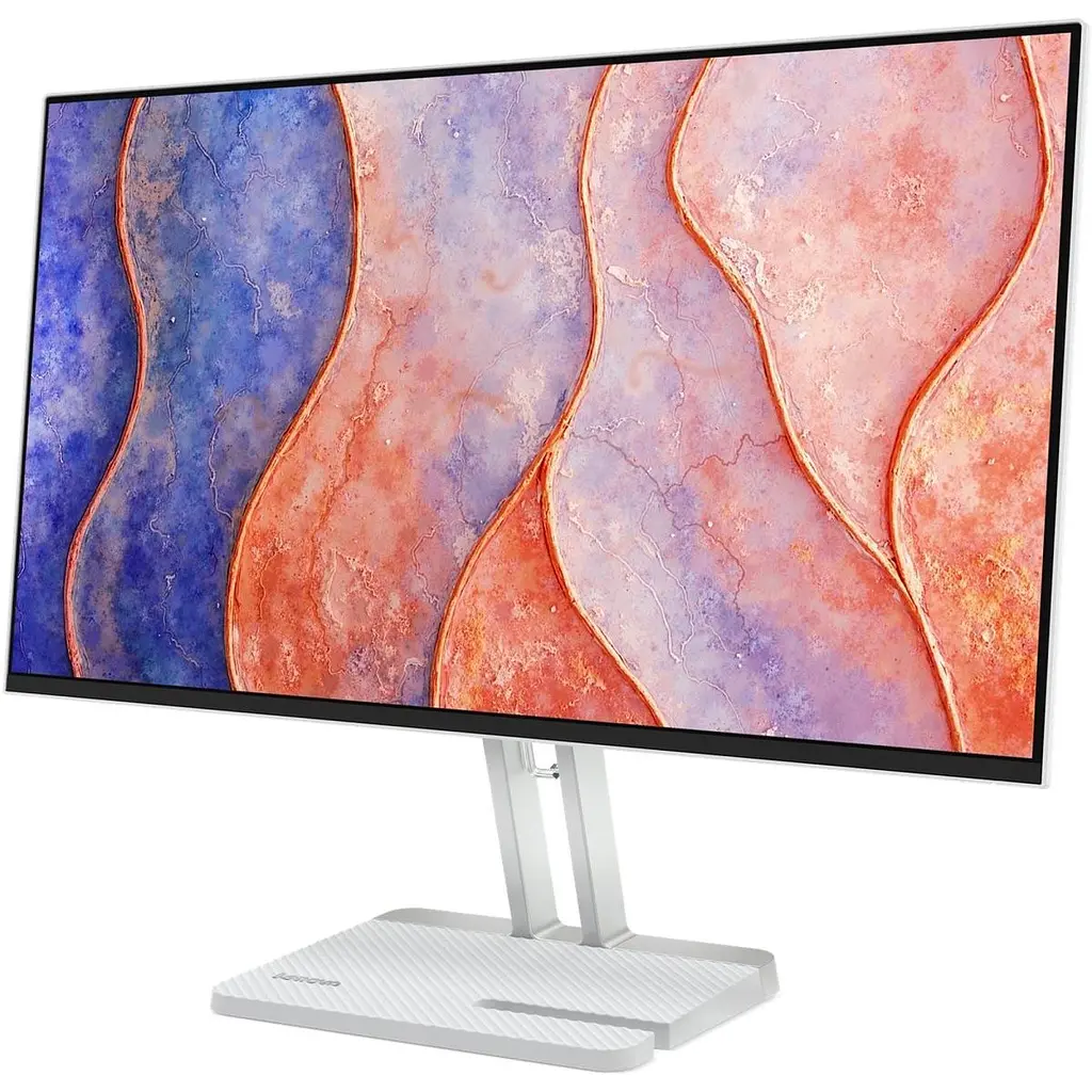 Монітор Lenovo 23.8" L24-4C (67DDKAC6UA) [169827] - фото 2