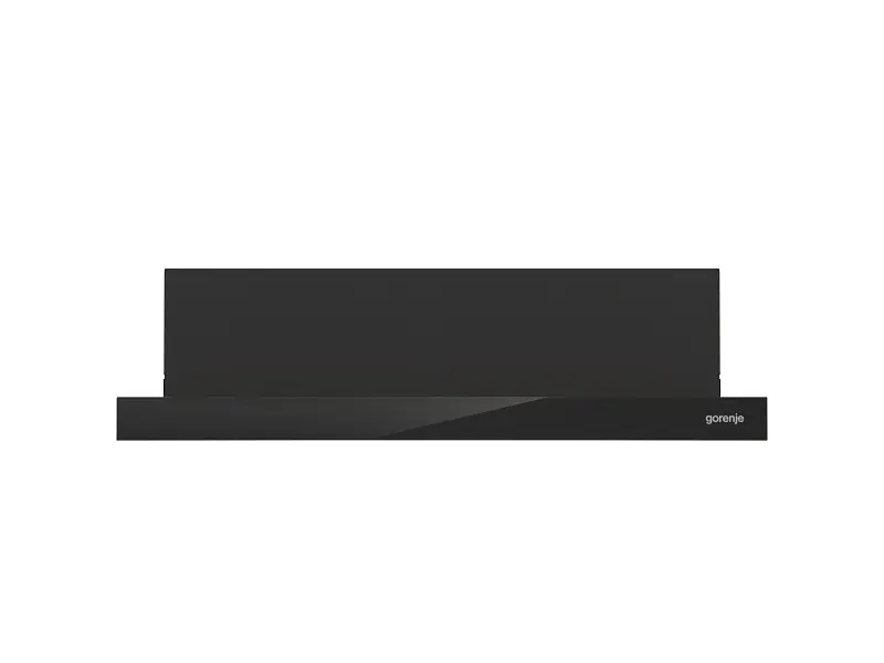 Витяжка Gorenje TH62E4BG - фото 6