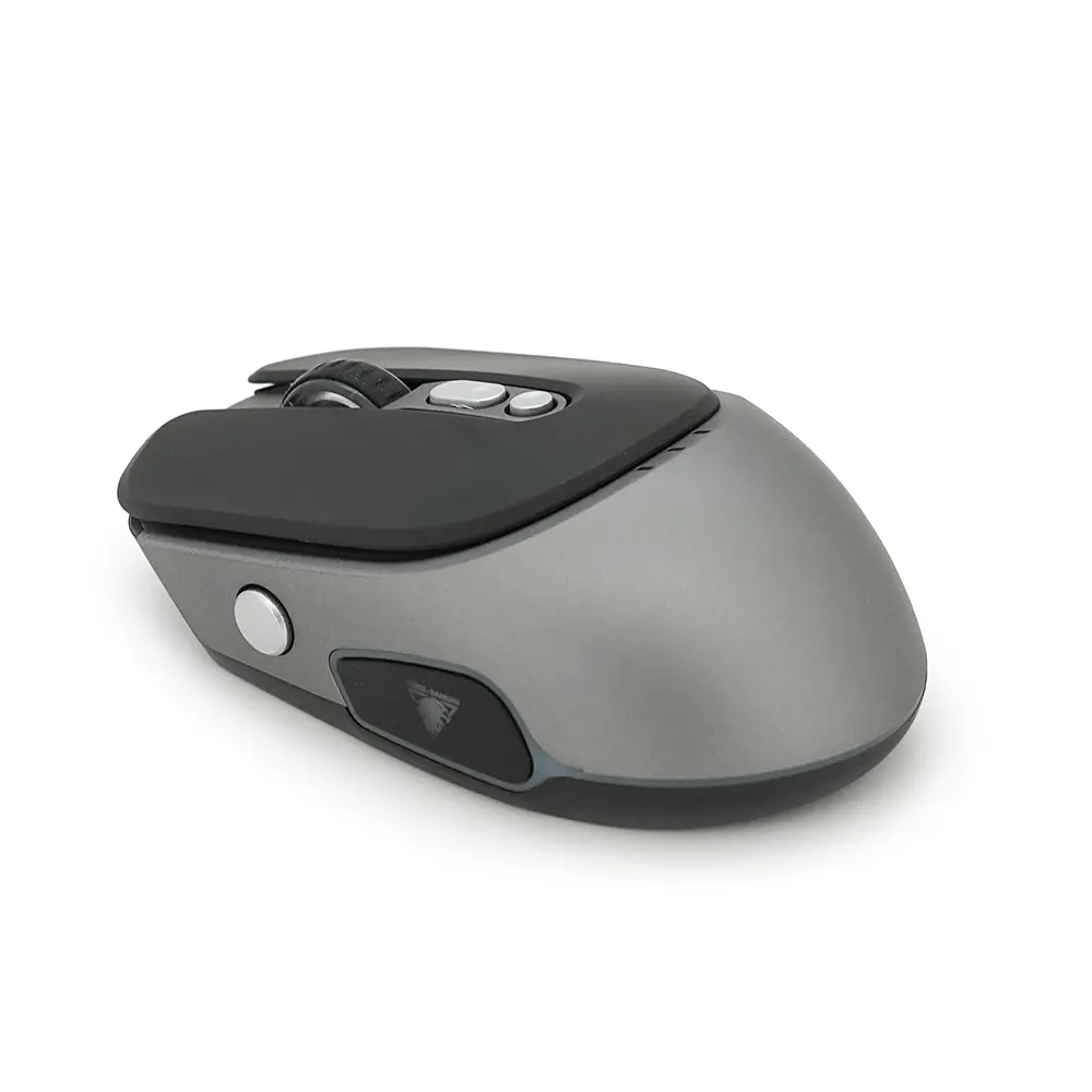 Мышь беспроводная JEDEL WH104 Black Box - фото 3