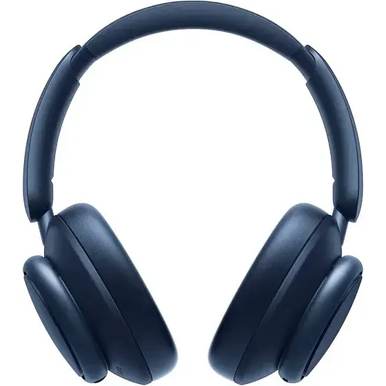Навушники SoundСore Space Q45 Blue (A3040G31) [94011] - фото 3