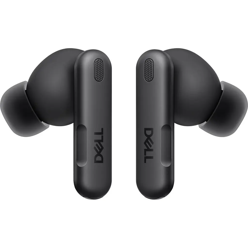 Навушники Dell TWS Pro Plus Earbuds EB525 (520-BBNM) - фото 2
