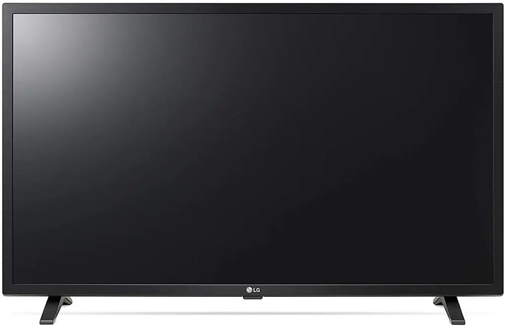 Телевізор LG LQ631C 32` LCD Full HD (32LQ631C) EU [75676] - фото 5