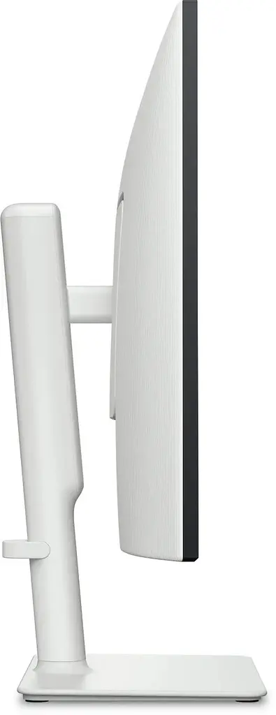 Монитор Dell 27" S2725QS teh0024867 - фото 4