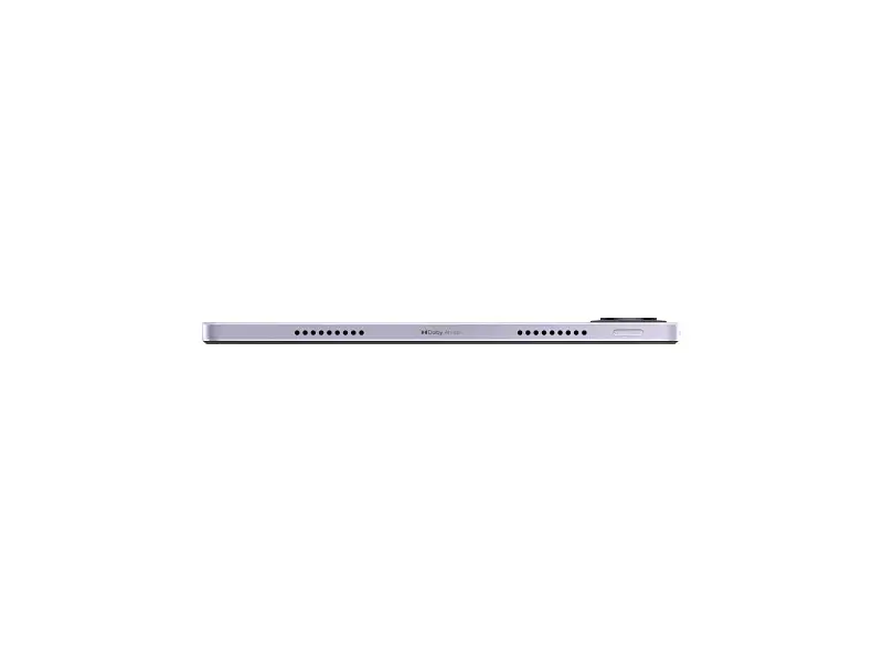 Планшет Xiaomi Redmi Pad 2 WiFi 8/256GB Lavender Purple (VHU5920EU) - фото 11