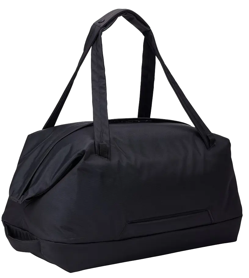 Дорожня сумка Subterra 2 Duffel Bag 35L TSWD-435 Black Thule sum0027959 - фото 2