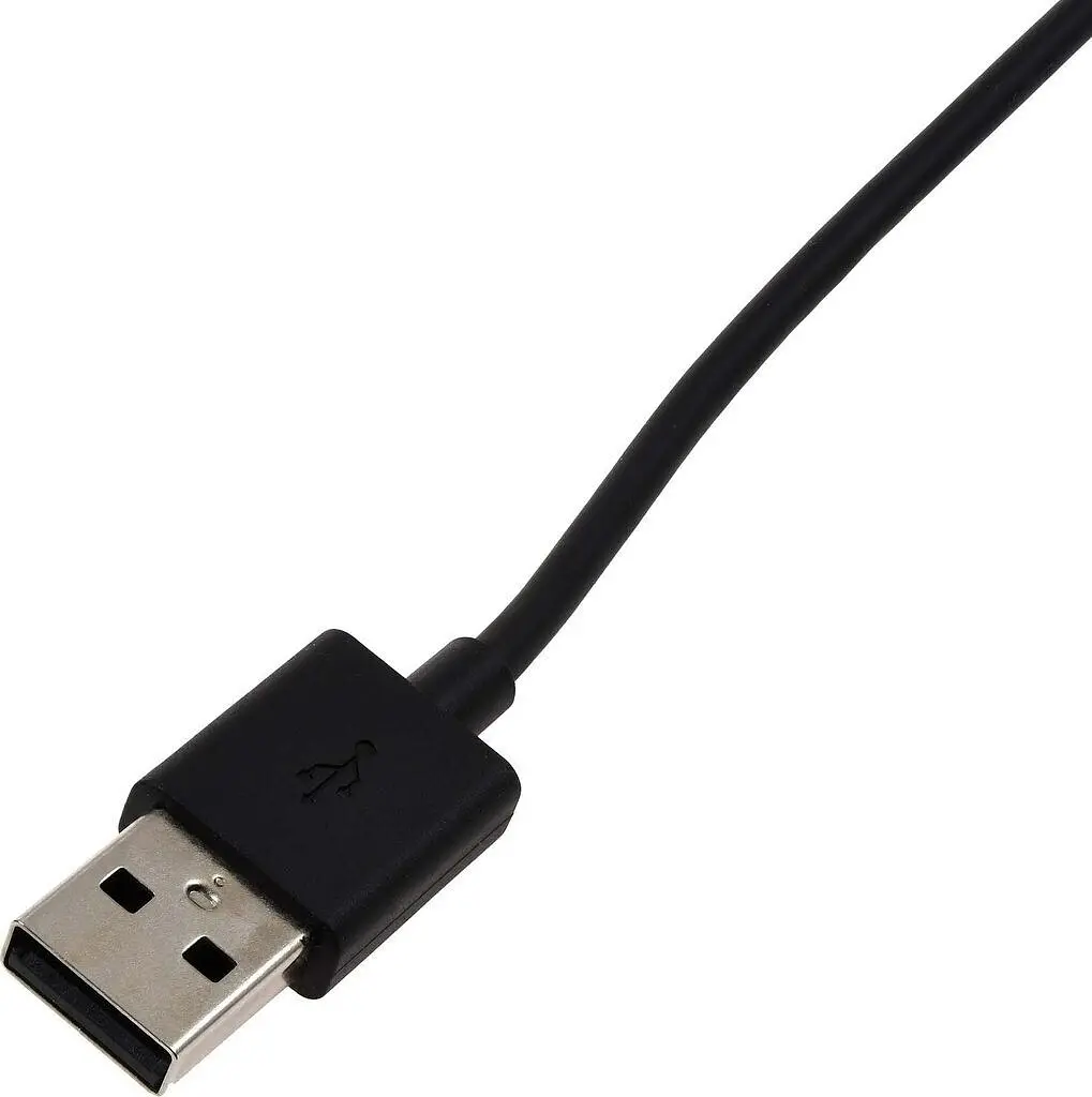 Кабель Sony ucb30 USB-A to USB-c 1.8m (Dell) - фото 2