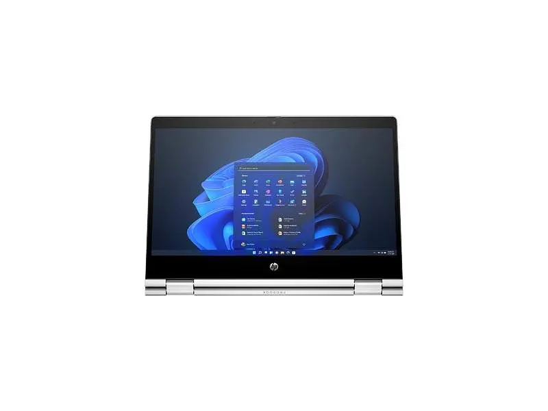 Ноутбук HP Probook x360 435 G10 (8A5Y19FA) - фото 3