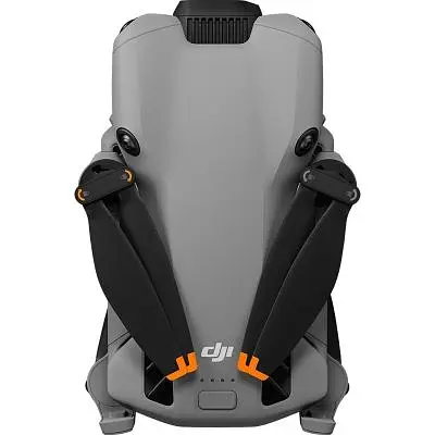 Квадрокоптер DJI Mini 5 Pro (пульт RC-N3) (CP.MA.00000838) - фото 7