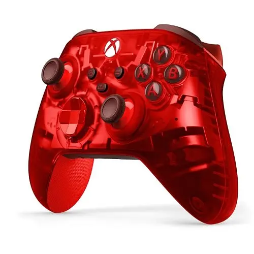Геймпад Microsoft Xbox Series X, S Pulse Cipher - фото 2