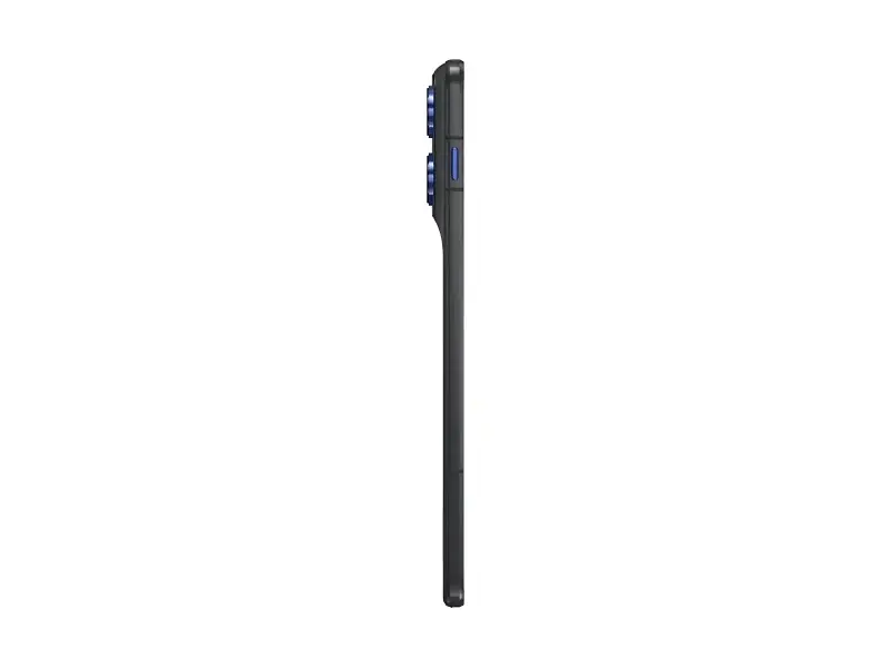 Смартфон Motorola Edge 70 12/512GB Gadget Gray - фото 5