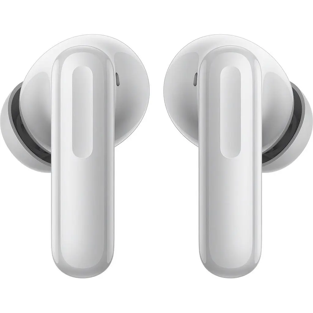 Навушники TWS OnePlus Nord Buds 4 Pro (E518A) Radiant Gray EU - фото 4
