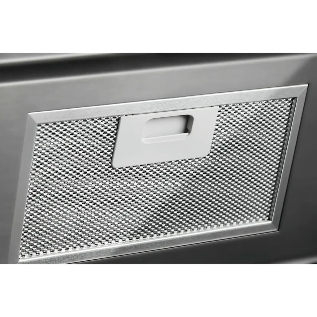 Вытяжка наклонная Electrolux LFV616Y [142627] - фото 4