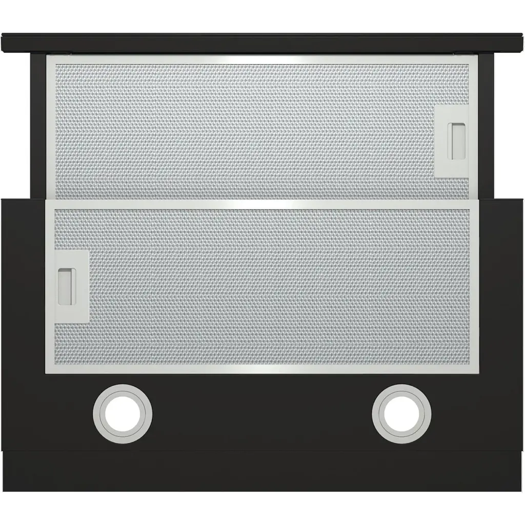 Витяжка телескопічна Gorenje TH64E4BG [142685] - фото 4