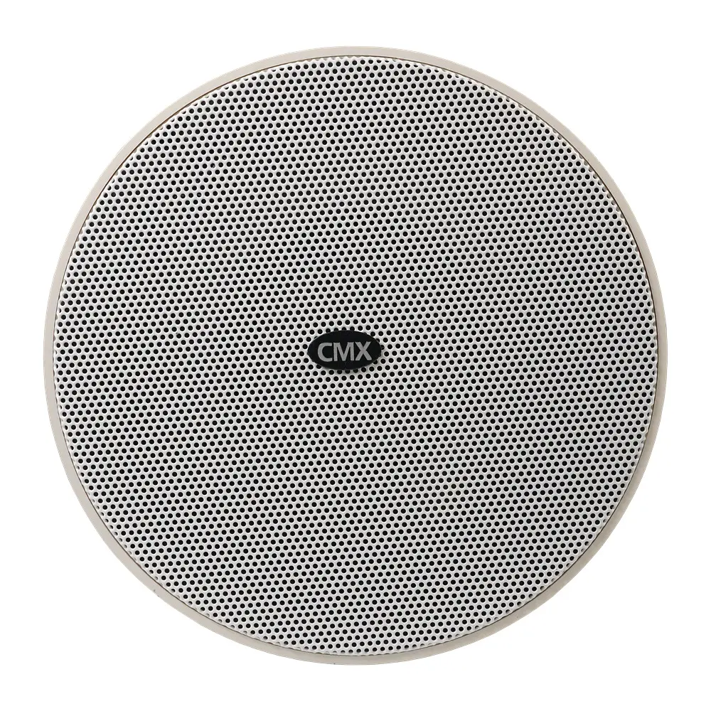 Вуличний прожекторний гучномовець PJSK-20PSEN CMX (19-00008) - фото 2