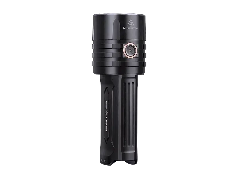 Ліхтар Fenix LR35R - фото 2