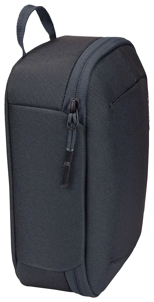 Сумка Thule Portable Subterra 2 PowerShuttle Plus TSPW-402 Dark Slate (6949004) - фото 8