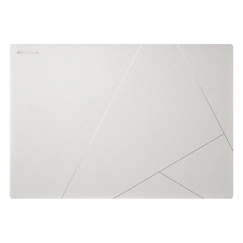 Ноутбук Asus Zenbook S 14 UX5406SA-PV032W,2880 x 1800,226V 8 C/8 T,2.2 GHz - 4.5 GHz,12 W - фото 4