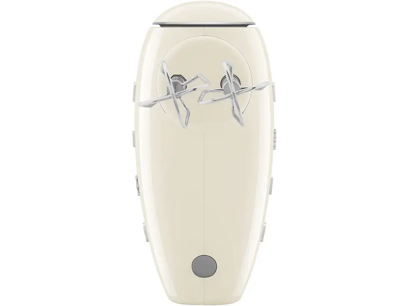 Міксер Smeg HMF01CREU - фото 4
