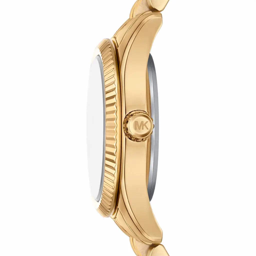Жіночий годинник MICHAEL KORS MK4802 Lexington - фото 2
