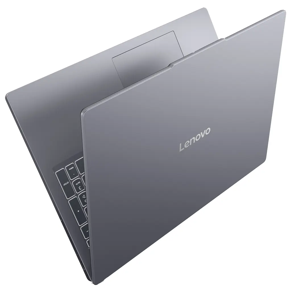 Ноутбук Lenovo IdeaPad Slim 3 16ARP10 (83K800EGRA) - фото 4