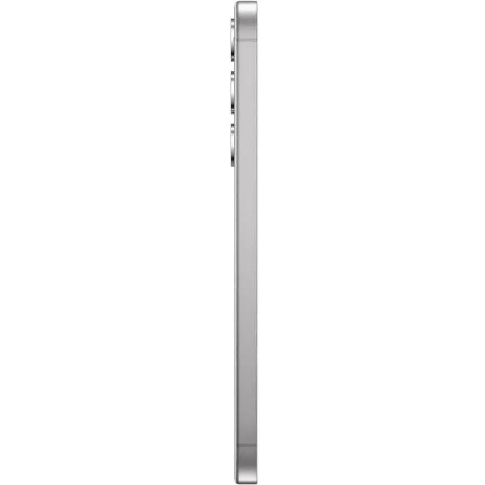 Смартфон Samsung Galaxy S24+ 12/256GB Marble Grey (SM-S926BZAD) - фото 7