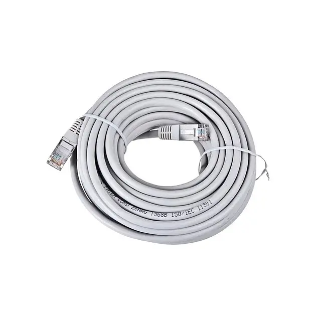 Комплект видеонаблюдения на 2 камеры GV-IP-K-W67/02 4MP (Lite) - фото 7
